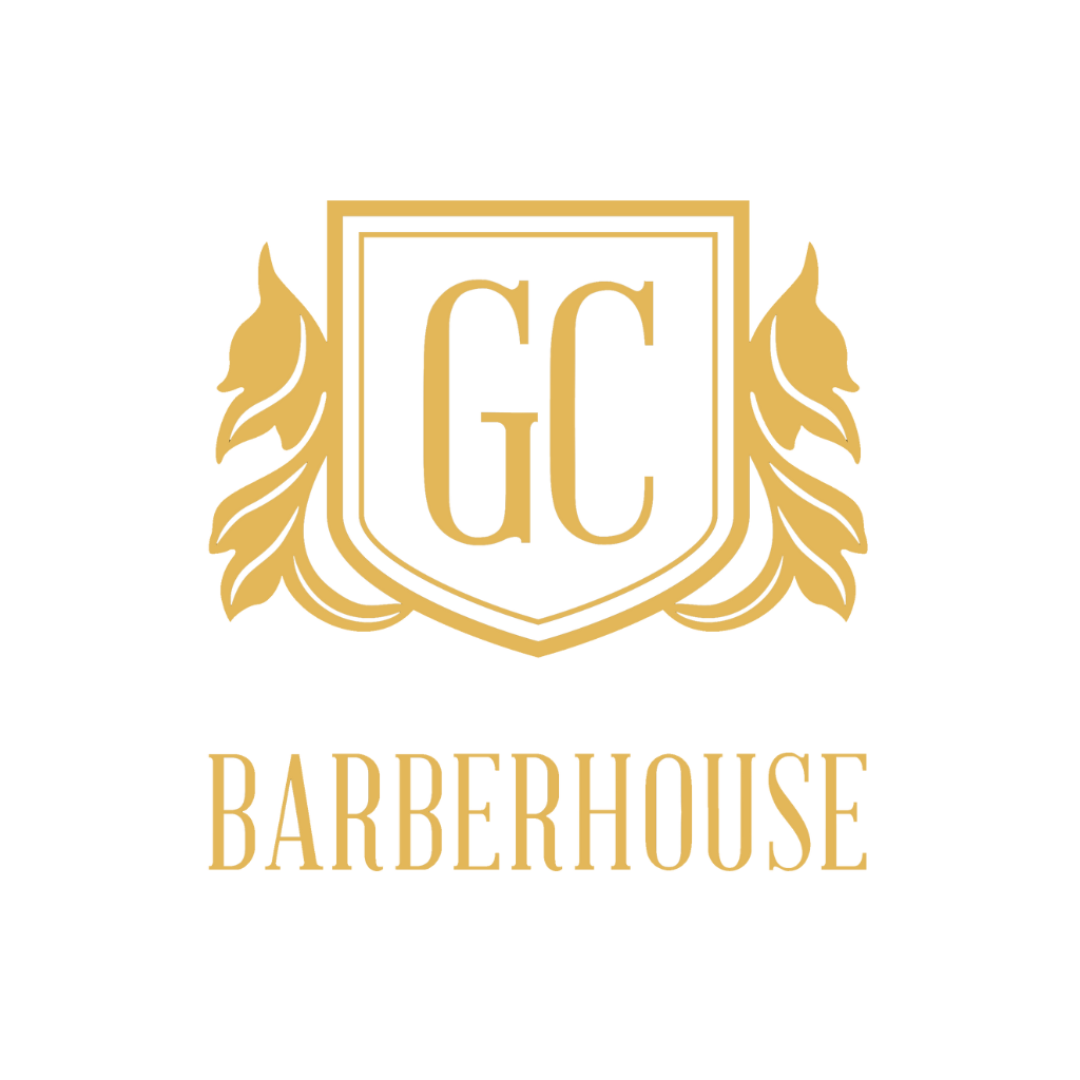 GC Barberhouse